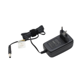 Chargeur, Adaptateur secteur Chargeur, Adaptateur secteur
