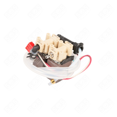 ÉLECTROVANNE CAFETIÈRE, MACHINE À CAFÉ - 813050351
