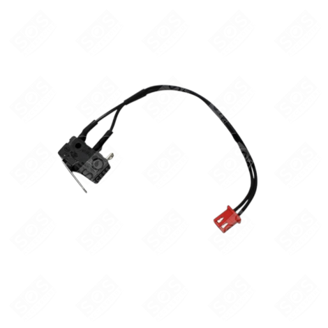 MICRO SWITCH, INTERRUPTEUR À PRESSION CAFETIÈRE, MACHINE À CAFÉ - 9178019591, C00897110
