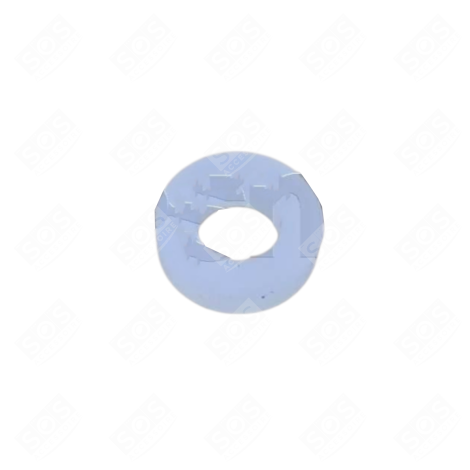 BAGUE D'ÉTANCHÉITÉ ROBOT MÉNAGER - 750212580