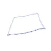 Joint de porte (Partie congélateur) d'origine