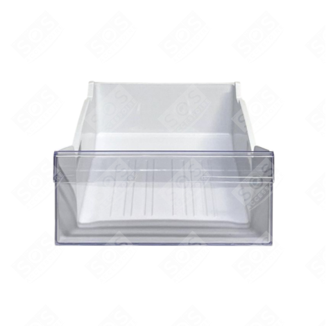TITROIR COMPLET (PARTIE CONGÉLATEUR) FRIGO, RÉFRIGÉRATEUR, CONGÉLATEUR - 4666920100