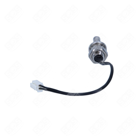 SONDE DE TEMPERATURE LAVE-VAISSELLE - GV40745426