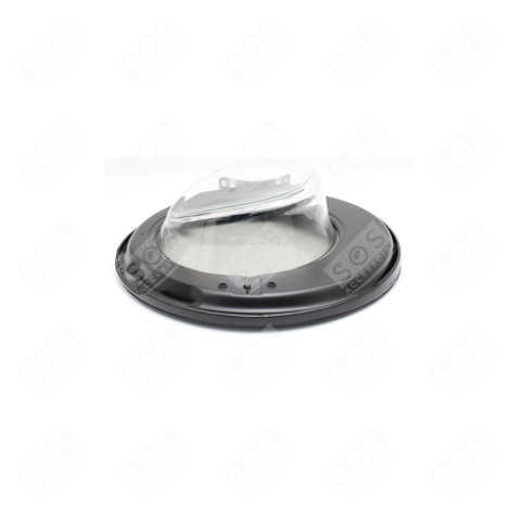 HUBLOT MACHINE À LAVER, LAVE-LINGE - C00666034, 488000666034