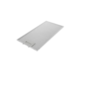 Filtre métallique à graisse