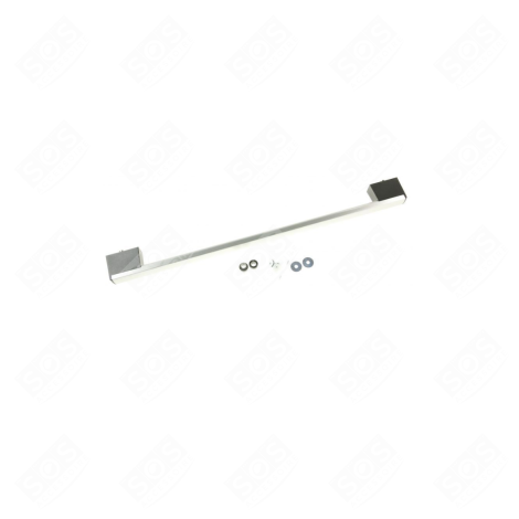 POIGNEE DE PORTE FOUR, CUISINIÈRE - 11020885