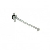 Siège réservoir DOLCE GUSTO