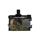 Platine de puissance