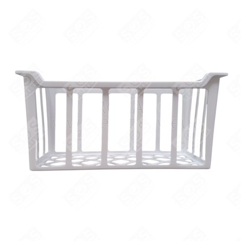 PANIER FRIGO, RÉFRIGÉRATEUR, CONGÉLATEUR - FMF412547433