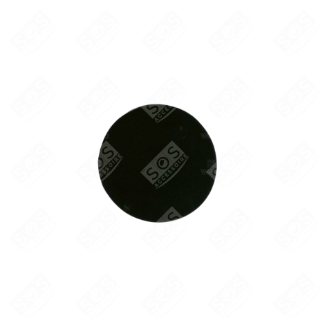 MOUSSE FILTRANTE ASPIRATEUR - ER930813338