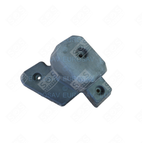 CONTREPOIDS INFERIEUR MACHINE À LAVER, LAVE-LINGE - GW82410856