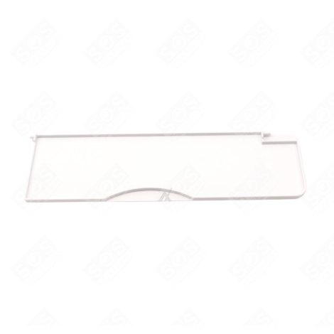 PORTILLON FREEZER FRIGO, RÉFRIGÉRATEUR, CONGÉLATEUR - HU1100669