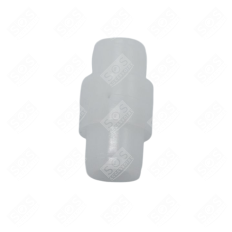 ROUE, ROULEAU ASPIRATEUR - DJ66-00812A