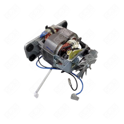BLOC MOTEUR ROBOT MÉNAGER - 695211625