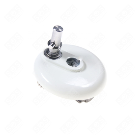 TRANSMISSION, PONCEUSE ORBITALE ROBOT MÉNAGER - 5P877A686