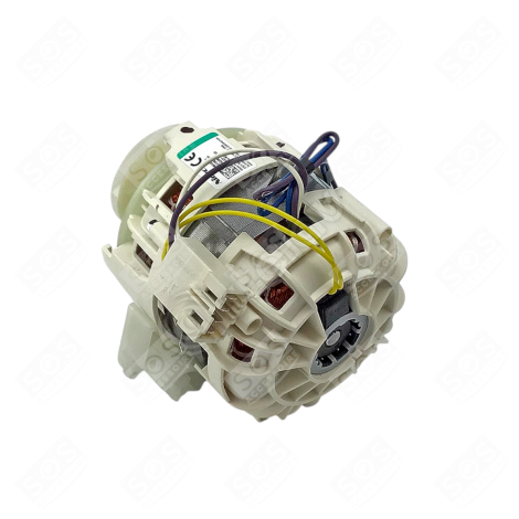 POMPE DE CYCLAGE LAVE-VAISSELLE - 140002105033, 140002105025