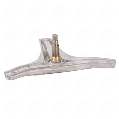 CROISILLON DE TAMBOUR MACHINE À LAVER, LAVE-LINGE - 361A300300