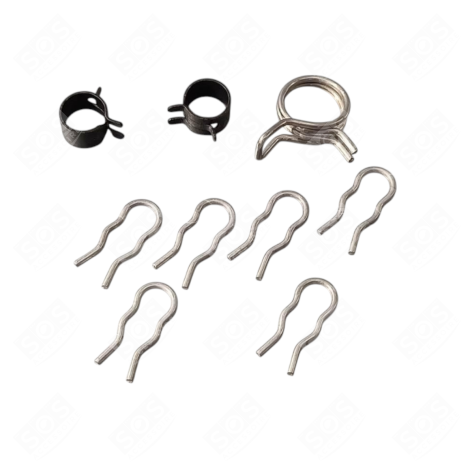 KIT HYDRAULIQUE, JEU DE RESSORTS CAFETIÈRE, MACHINE À CAFÉ - 975093058