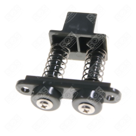 SUPPORT DE PROTECTION ROBOT MÉNAGER - 695092925