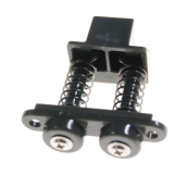 Support de protection