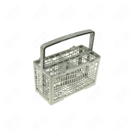 PANIER A COUVERTS LAVE-VAISSELLE - FM121760002656