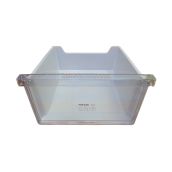 Tiroir de congelateur sup