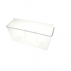 Bac a legumes stt110/art1