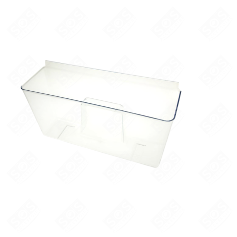 BAC A LEGUMES STT110/ART1 FRIGO, RÉFRIGÉRATEUR, CONGÉLATEUR - HK1121013