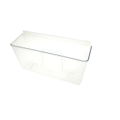 Bac a legumes stt110/art1