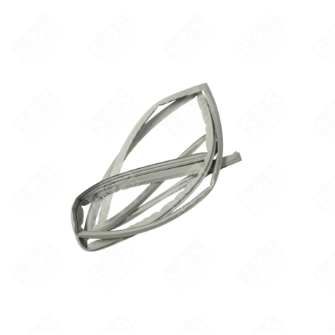 JOINT DE PORTE SCA2602 FRIGO, RÉFRIGÉRATEUR, CONGÉLATEUR - FMF121310009755
