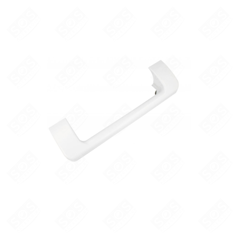 POIGNEE DE PORTE FRIGO, RÉFRIGÉRATEUR, CONGÉLATEUR - HCF0070814623