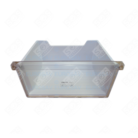 BAC A LEGUMES SUPERIEUR FRIGO, RÉFRIGÉRATEUR, CONGÉLATEUR - KG236063403