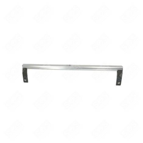 POIGNEE DE PORTE FRIGO, RÉFRIGÉRATEUR, CONGÉLATEUR - KG219909714