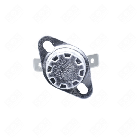 THERMOSTAT 170° SÈCHE-LINGE - GSL258130000189