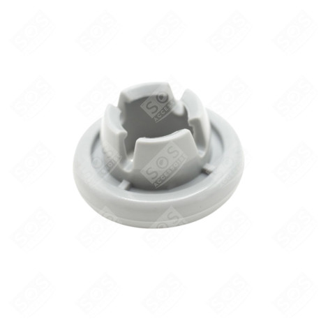 ROULETTE DE RAIL LAVE-VAISSELLE - GV228210000826