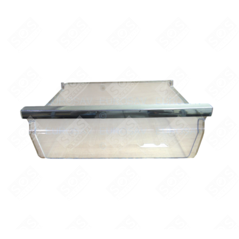 TIROIR CONGELATEUR SUPERI FRIGO, RÉFRIGÉRATEUR, CONGÉLATEUR - KG239078941