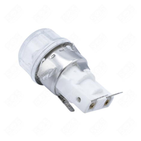 LAMPE+HUBLOT+DOUILLE FOUR, CUISINIÈRE - FME174711000288