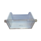 Tiroir de congelateur inf