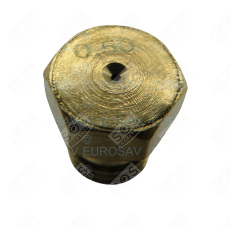 INJECTEUR AUXILIAIRE BUTA PLAQUE DE CUISSON - FMC421586595