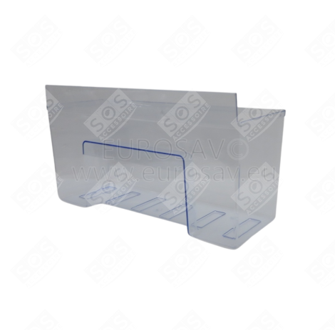 BAC A LEGUMES FRIGO, RÉFRIGÉRATEUR, CONGÉLATEUR - KG242728230