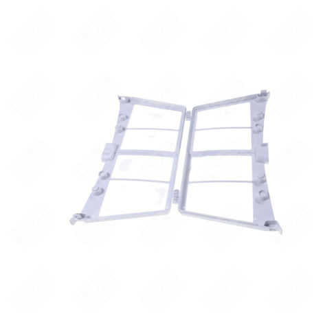FILTRE PELUCHES SÈCHE-LINGE - GSL208130000435