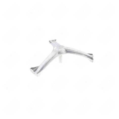 CROISILLON DE TAMBOUR MACHINE À LAVER, LAVE-LINGE - 1327674014, 1327623607