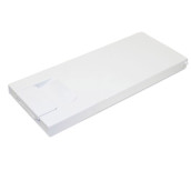 Portillon freezer