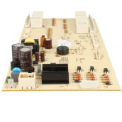 Carte électronique, Module de puissance