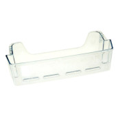 Balconnet de porte Balconnet de porte