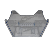 Tiroir congelateur inferi