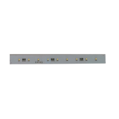 Platine eclairage led
