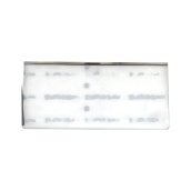 Dessus bac a legumes