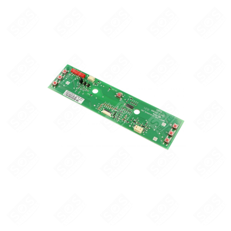 CARTE ÉLECTRONIQUE, MODULE PRINCIPAL CAFETIÈRE, MACHINE À CAFÉ - 421940812951