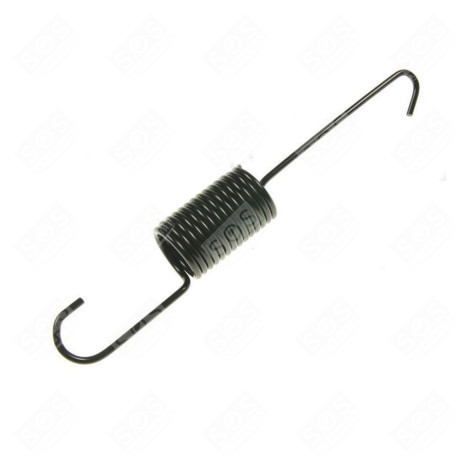 RESSORT SUSPENSION MACHINE À LAVER, LAVE-LINGE - 34011206, 12900104000245